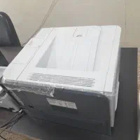 پرینتر Hp3015dn