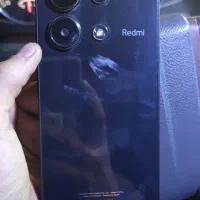 نوت 13معمولی