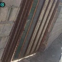 چهار دیواری ۳۰۰ متری جاده فرودگاه متری ۳|اجارهٔ خانه و ویلا|اصفهان, قهجاورستان|دیوار