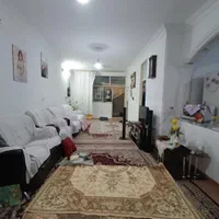 سوییت دربست  روزکامل ،نیم تایم|اجارهٔ کوتاه‌مدت آپارتمان و سوئیت|مشهد, شهید قربانی|دیوار