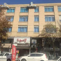 خوابگاه پسرانه ماهان|اجارهٔ کوتاه‌مدت آپارتمان و سوئیت|شیراز, ملاصدرا|دیوار