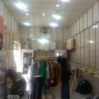 رگال لباس مانکن زنانه و مانکن مردانه و.فروش میرسد