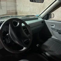 پراید ۱۳۲ در حد صفر|خودرو سواری و وانت|لنگرود, |دیوار