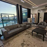 اجاره ویلا کرج ، کردان ، سهیلیه|اجارهٔ کوتاهمدت ویلا و باغ|فردیس, فردیس|دیوار