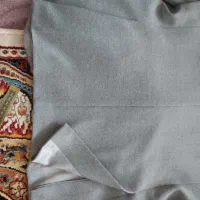 کت طوسی تک|لباس|قم, شهر قائم|دیوار