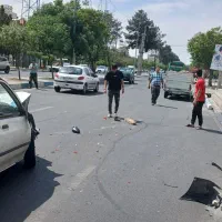 تصادفی برای فروش