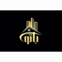 زمین-207-متری-بهترین-لوکیشن