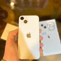 ایفون ۱۳ نرمال