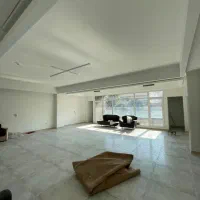 مترو-شریعتی-200-متر-اداری-تک-واحدی-2-پارکینگ-سندی