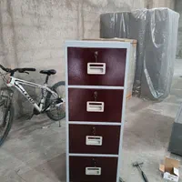 کمد باشگاه 845899بدن سازی استخر فلزی فایل|جاکفشی، کمد، دراور|تهران, ائمه اطهار|دیوار