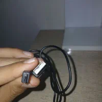 یک عدد اسپیکر سیلیکونی کوچک|سیستم صوتی خانگی|کوهدشت, |دیوار