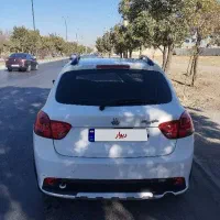 کوییک مدل 1400