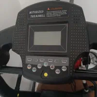 فروشی|تجهیزات ورزشی|مراغه, |دیوار