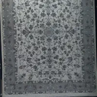 فرش ۱۲۰۰شانه ارسال از کاشان|فرش|تهران, آرژانتین|دیوار