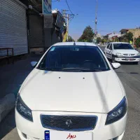 رانا پلاس، مدل ۱۴۰۳