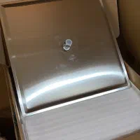 سردوش حمام ۴۰ در ۴۰