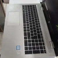 لپ تاب Hp