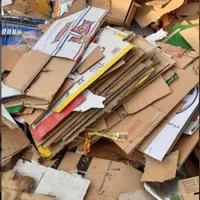 خرید ضایعات کتاب روزنامه کارتن اهن الومینیوم مس|عمده‌فروشی|رشت, کوی طالقانی|دیوار
