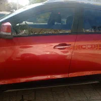 ایکس 22 مدل 96|خودرو سواری و وانت|مشهد, انقلاب|دیوار