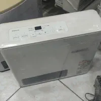 فروش بخاری|بخاری، هیتر، شومینه|بندر گناوه, |دیوار