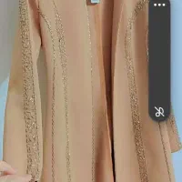 لباس‌‌یلدایی|لباس|زنجان, |دیوار