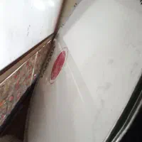طبل ۱۴۰