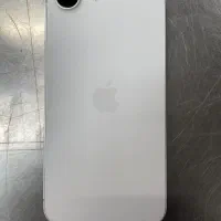 iphone 16 e 128 GB
