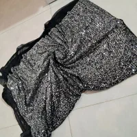 پارچه مجلسی|لباس|شیروان (خراسان), |دیوار