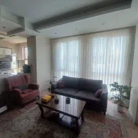 ۷۰متر ۲خواب_سالن پرده خور_اباذر نزدیک مترو