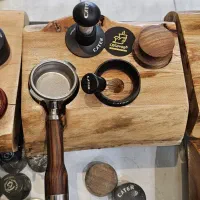 استخدام باریستا قهوه ریتون شعبه ۱