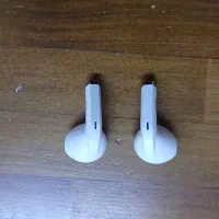 ارپاد مکس پاور|لوازم جانبی موبایل و تبلت|قم, ولیعصر|دیوار