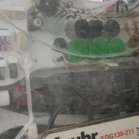 بخارشوی|سایر لوازم برقی|زابل, |دیوار