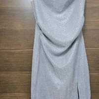 لباس مجلسی شیک و خاص مناسب مهمانی و مراسم