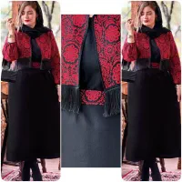 بلوز|لباس|سنندج, |دیوار