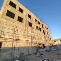 داربست فلزی عباسی فرد|خدمات پیشه و مهارت|هشتگرد, هشتگرد قدیم|دیوار