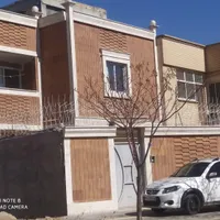 بنا سفتکاری نازک کاری  و نما کاری