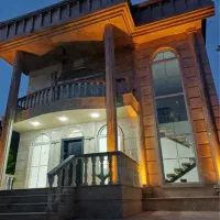 رهن-ویلایی-200متری-فول-بازسازی