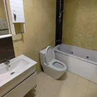 خوابگاه دخترانه فرشتگان شعبه پارک وی|اجارهٔ کوتاه‌مدت آپارتمان و سوئیت|تهران, امانیه|دیوار