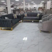 مبلمان شاهین shahin
