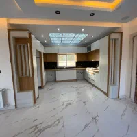 فروش ویلادوبلکس،جاده قلعه رودخان،360مترزمین|فروش خانه و ویلا|فومن, |دیوار