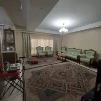 90-متردو-خواب-فول-امکانات-7-ساله-خوش-قیمت