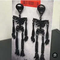 بدلیجات هالووین دخترانه۹۵هزارو۱۵۰هزار(پک ها)|بدلیجات|ارومیه, |دیوار