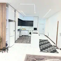 اجرای کناف +kنقاشی درزگیری و ماستیک کناف