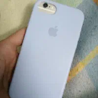 آیفون 6s|موبایل|کرمانشاه, |دیوار