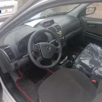 سورن پلاس xup صفر ۱۴۰۴