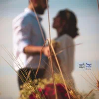 عکاس و فیلمبردار|خدمات پذیرایی، مراسم|ارومیه, |دیوار