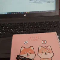 آموزش رایگان اکسل مقدماتی و توابع