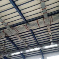 کانال سازی فرخی|خدمات پیشه و مهارت|اسلام‌شهر, شهرک واوان|دیوار