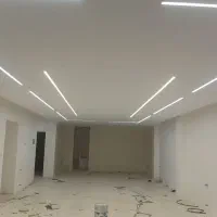 نیازمند شاگرد کناف