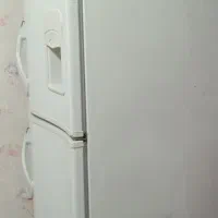 یخچال فریزر سوزان|یخچال و فریزر|شاهین‌شهر, شهرک گلدیس|دیوار